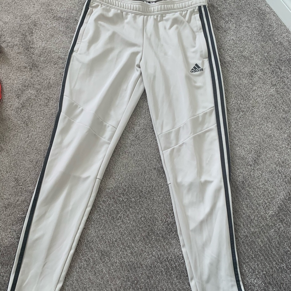 Adidas women’s Tiro 19 Training Pants